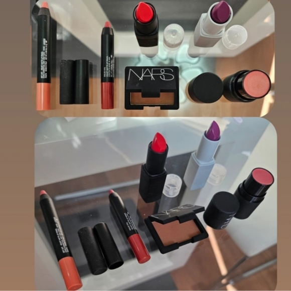 NARS Prestige bundle Brand New - Picture 2 of 2